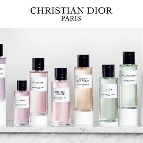 critian dior perfume|dior perfume official website.